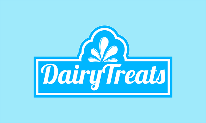 DairyTreats.com